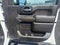 2023 Chevrolet Silverado 3500HD LT