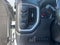 2023 Chevrolet Silverado 3500HD LT