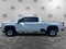 2023 Chevrolet Silverado 3500HD LT