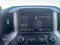 2023 Chevrolet Silverado 3500HD LT