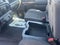 2023 Chevrolet Silverado 3500HD LT
