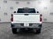 2023 Chevrolet Silverado 3500HD LT