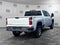 2023 Chevrolet Silverado 3500HD LT