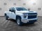 2023 Chevrolet Silverado 3500HD LT