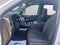 2023 Chevrolet Silverado 3500HD LT