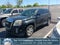 2012 GMC Terrain SLE-1