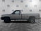 2000 Dodge Ram 3500 SLT
