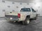 2000 Dodge Ram 3500 SLT