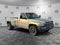 2000 Dodge Ram 3500 SLT