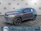 2019 Jeep Compass Altitude