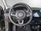 2019 Jeep Compass Altitude