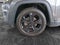 2019 Jeep Compass Altitude