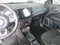 2019 Jeep Compass Altitude