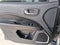 2019 Jeep Compass Altitude