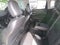 2019 Jeep Compass Altitude