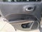 2019 Jeep Compass Altitude