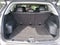 2019 Jeep Compass Altitude