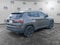 2019 Jeep Compass Altitude