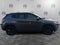 2019 Jeep Compass Altitude