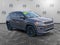 2019 Jeep Compass Altitude