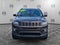 2019 Jeep Compass Altitude