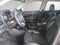 2019 Jeep Compass Altitude