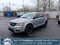 2018 Dodge Journey GT