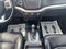 2018 Dodge Journey GT