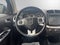 2018 Dodge Journey GT
