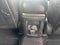 2018 Dodge Journey GT