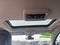 2018 Dodge Journey GT