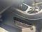 2018 Dodge Journey GT