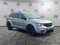 2018 Dodge Journey GT