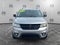 2018 Dodge Journey GT