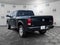 2018 RAM 3500 Laramie