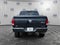 2018 RAM 3500 Laramie