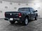 2018 RAM 3500 Laramie