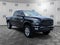 2018 RAM 3500 Laramie