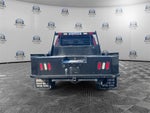 2014 RAM 3500 Tradesman