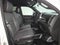 2023 RAM 3500 Tradesman