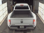 2021 RAM 3500 Big Horn
