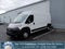 2025 RAM ProMaster 2500 High Roof 159 WB