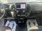 2025 RAM ProMaster 2500 High Roof 159 WB
