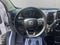 2025 RAM ProMaster 2500 High Roof 159 WB