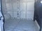 2025 RAM ProMaster 2500 High Roof 159 WB