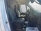 2025 RAM ProMaster 2500 High Roof 159 WB
