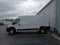 2025 RAM ProMaster 2500 High Roof 159 WB