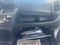 2025 RAM ProMaster 2500 High Roof 159 WB