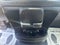 2025 RAM ProMaster 2500 High Roof 159 WB