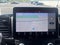 2025 RAM ProMaster 2500 High Roof 159 WB